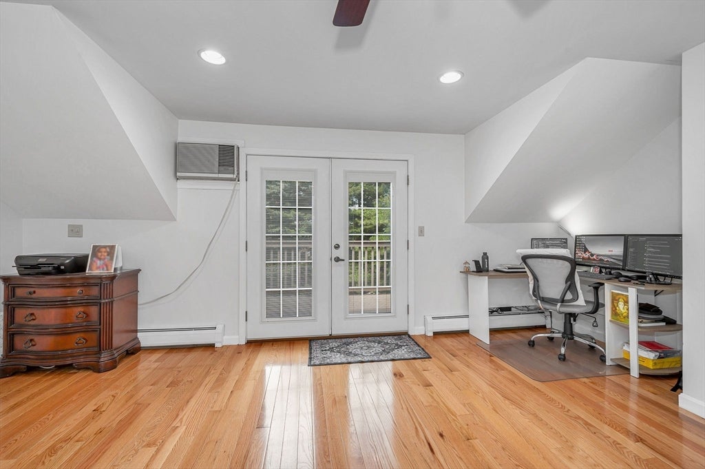 5 Meadowview Cir #5, Nashua, NH, 5 Meadowview Cir #5, Nashua, NH Photo #24