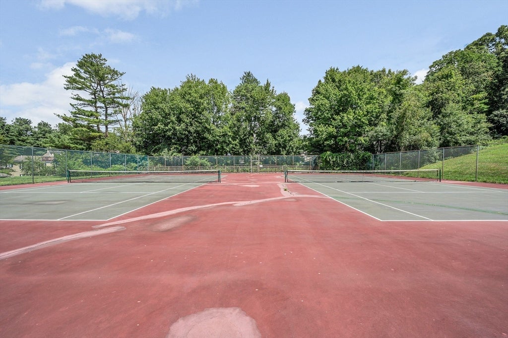 5 Meadowview Cir #5, Nashua, NH, 5 Meadowview Cir #5, Nashua, NH Photo #32
