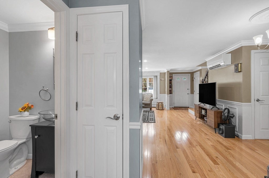 5 Meadowview Cir #5, Nashua, NH, 5 Meadowview Cir #5, Nashua, NH Photo #12
