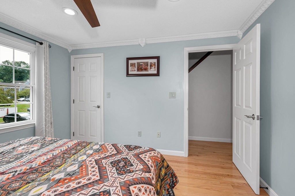 5 Meadowview Cir #5, Nashua, NH, 5 Meadowview Cir #5, Nashua, NH Photo #19