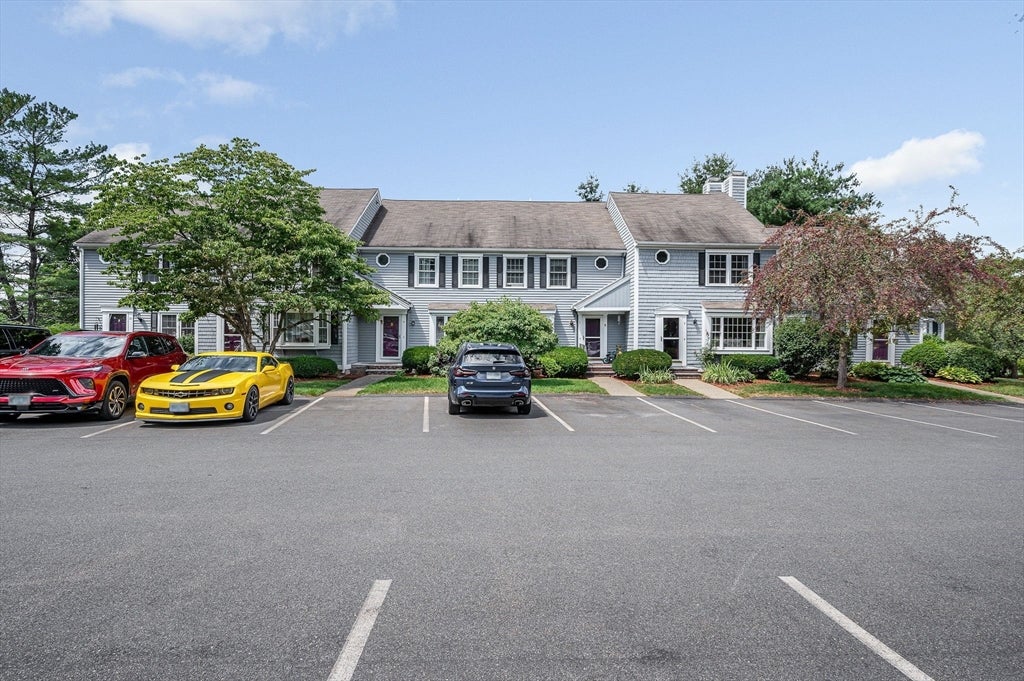 5 Meadowview Cir #5, Nashua, NH, 5 Meadowview Cir #5, Nashua, NH Photo #37