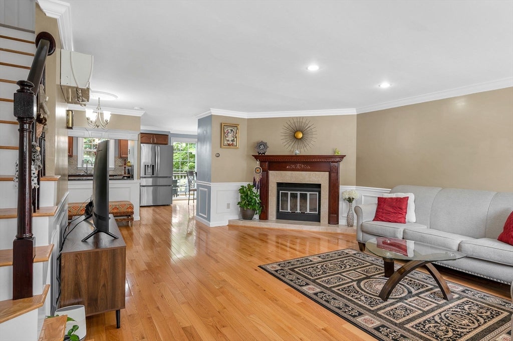 5 Meadowview Cir #5, Nashua, NH, 5 Meadowview Cir #5, Nashua, NH Photo #2