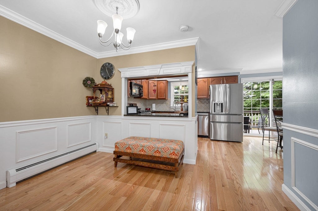 5 Meadowview Cir #5, Nashua, NH, 5 Meadowview Cir #5, Nashua, NH Photo #7