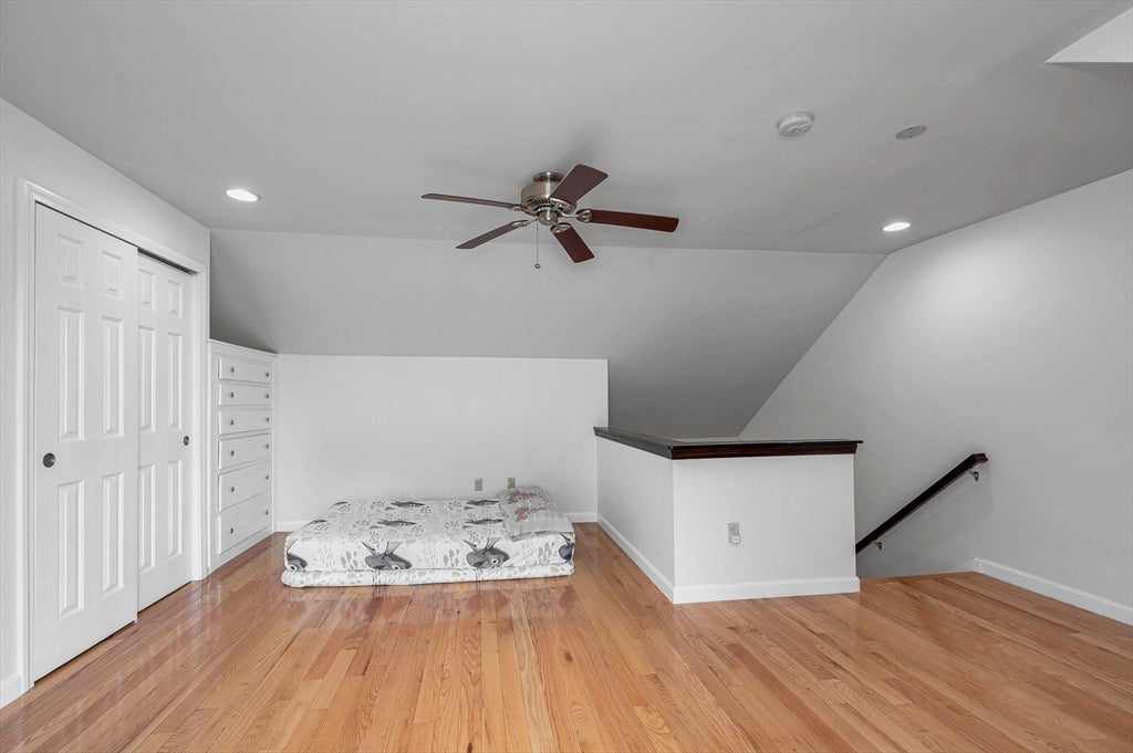 5 Meadowview Cir #5, Nashua, NH, 5 Meadowview Cir #5, Nashua, NH Photo #22