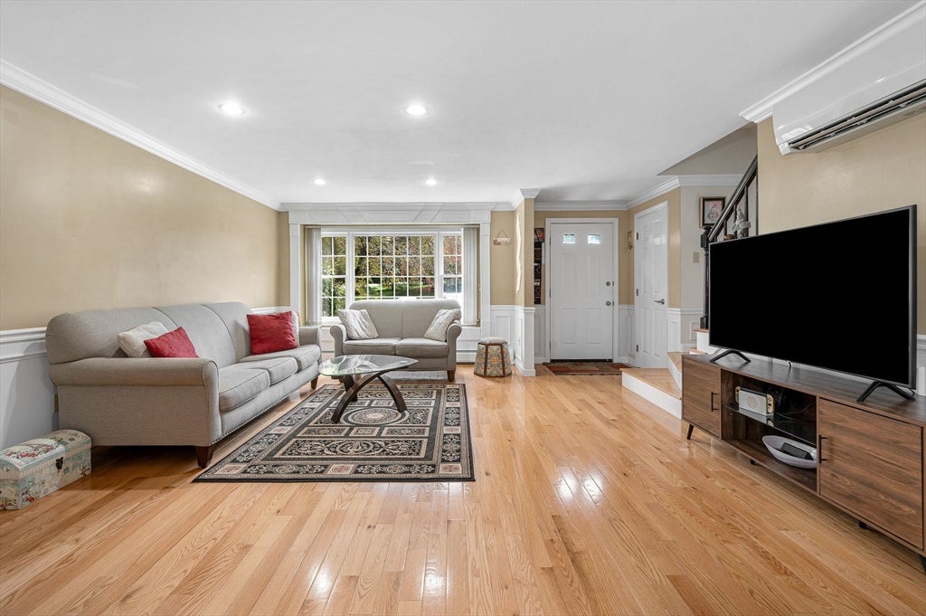 5 Meadowview Cir #5, Nashua, NH, 5 Meadowview Cir #5, Nashua, NH Photo #5