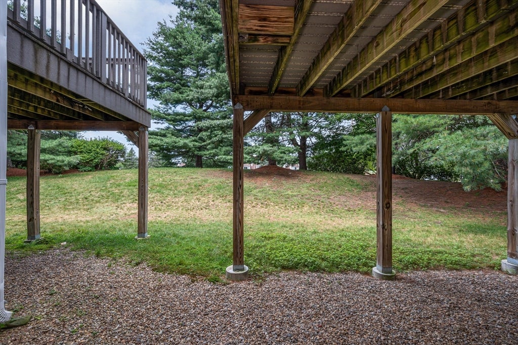 5 Meadowview Cir #5, Nashua, NH, 5 Meadowview Cir #5, Nashua, NH Photo #29