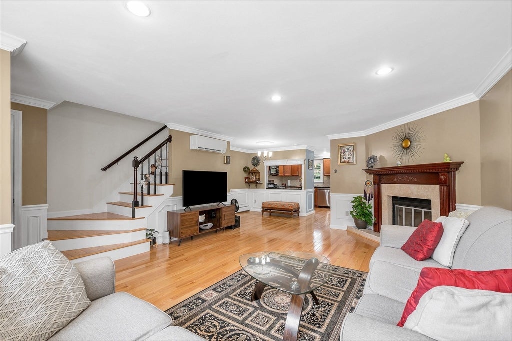 5 Meadowview Cir #5, Nashua, NH, 5 Meadowview Cir #5, Nashua, NH Photo #3