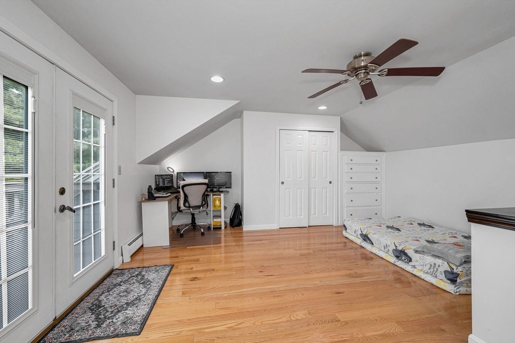 5 Meadowview Cir #5, Nashua, NH, 5 Meadowview Cir #5, Nashua, NH Photo #23