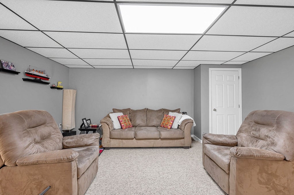 5 Meadowview Cir #5, Nashua, NH, 5 Meadowview Cir #5, Nashua, NH Photo #26