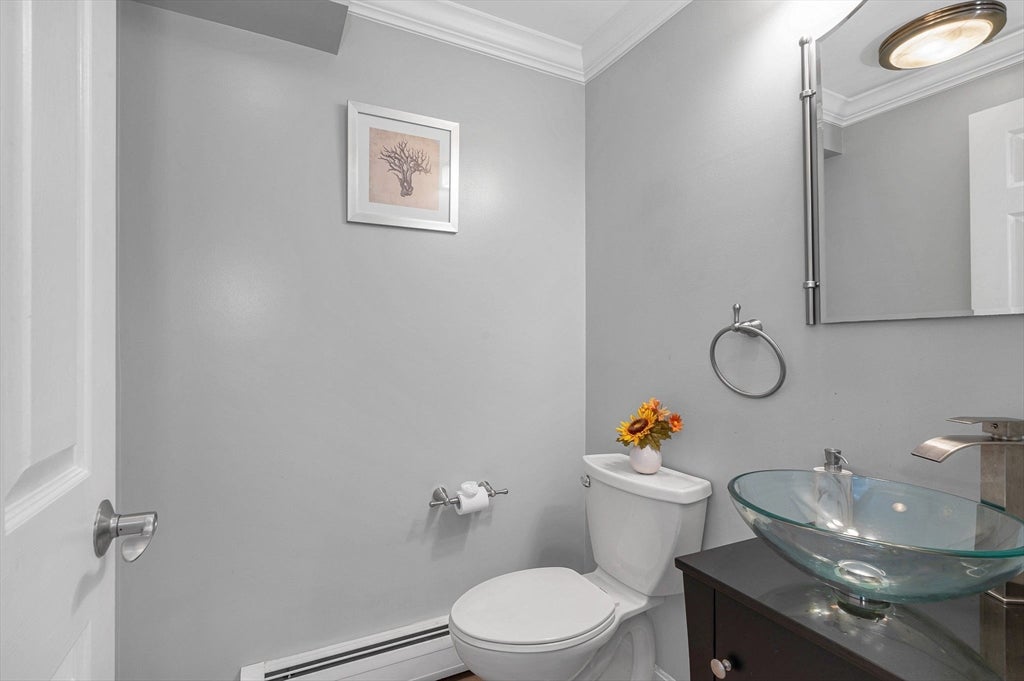 5 Meadowview Cir #5, Nashua, NH, 5 Meadowview Cir #5, Nashua, NH Photo #13