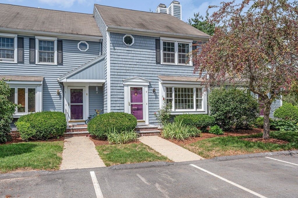 5 Meadowview Cir #5, Nashua, NH, 5 Meadowview Cir #5, Nashua, NH Photo #1