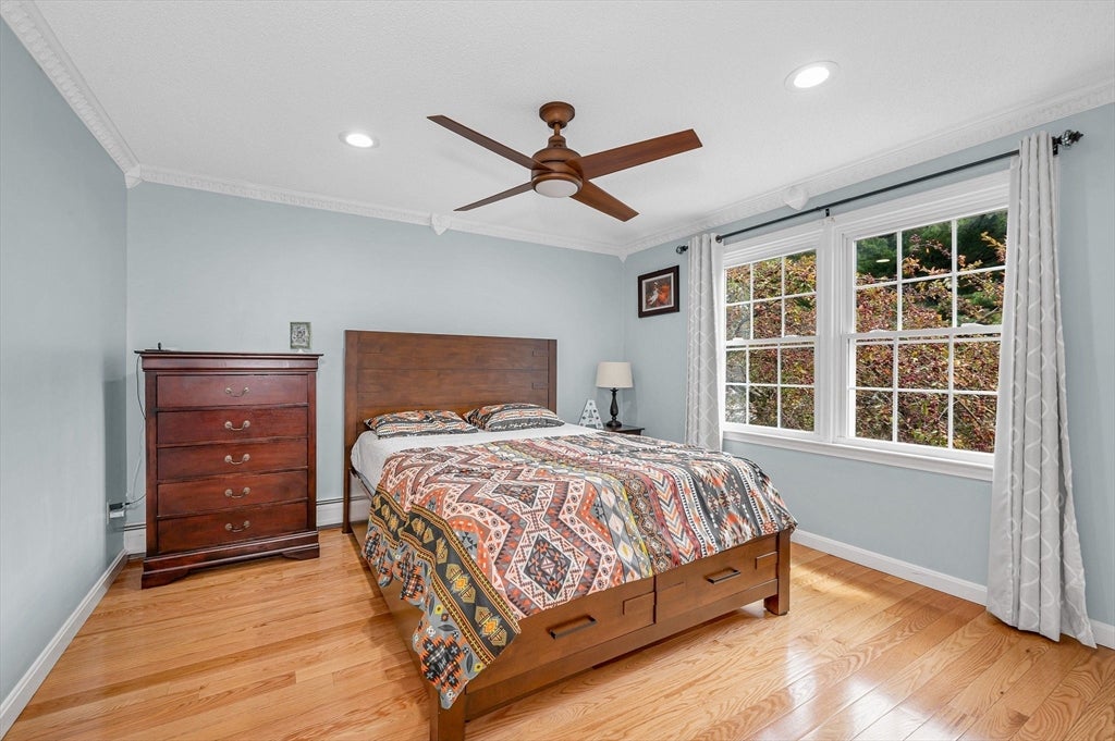5 Meadowview Cir #5, Nashua, NH, 5 Meadowview Cir #5, Nashua, NH Photo #18