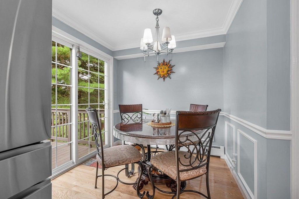 5 Meadowview Cir #5, Nashua, NH, 5 Meadowview Cir #5, Nashua, NH Photo #10