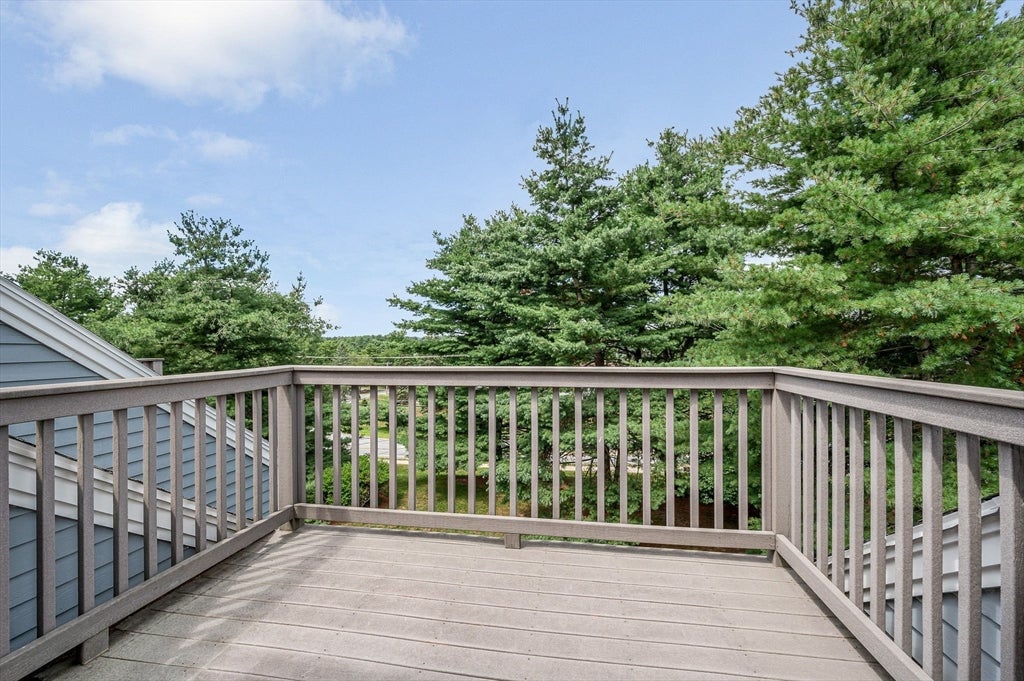 5 Meadowview Cir #5, Nashua, NH, 5 Meadowview Cir #5, Nashua, NH Photo #30