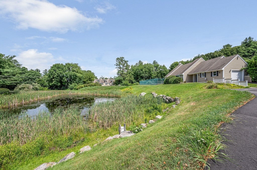 5 Meadowview Cir #5, Nashua, NH, 5 Meadowview Cir #5, Nashua, NH Photo #35