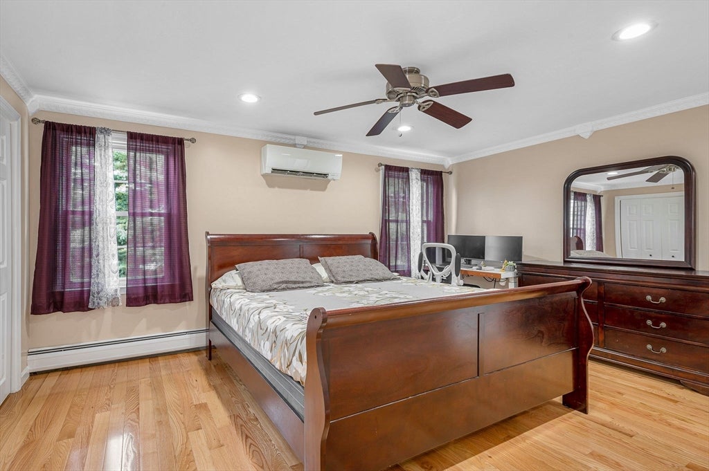 5 Meadowview Cir #5, Nashua, NH, 5 Meadowview Cir #5, Nashua, NH Photo #14