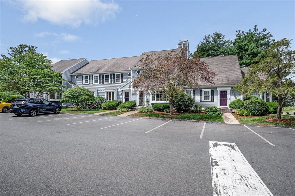 5 Meadowview Cir #5, Nashua, NH, 5 Meadowview Cir #5, Nashua, NH Photo #36