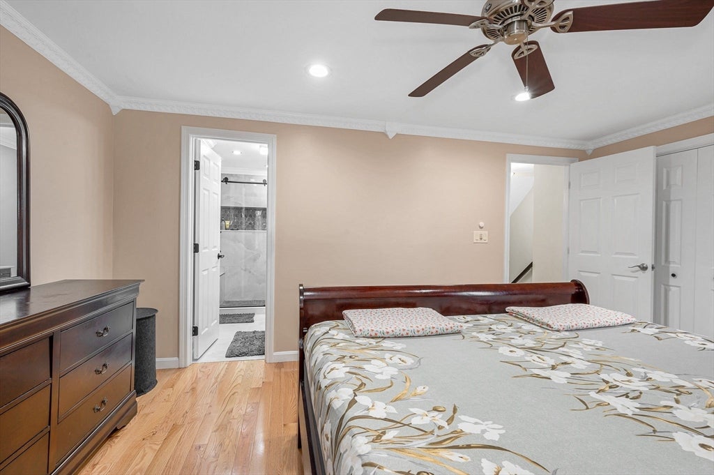 5 Meadowview Cir #5, Nashua, NH, 5 Meadowview Cir #5, Nashua, NH Photo #16