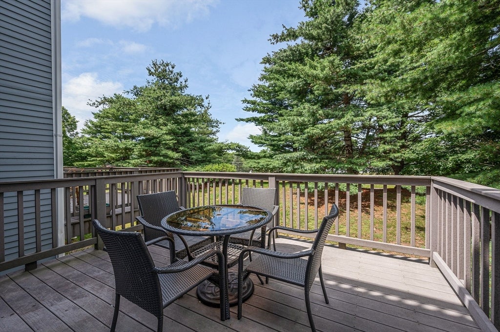 5 Meadowview Cir #5, Nashua, NH, 5 Meadowview Cir #5, Nashua, NH Photo #11