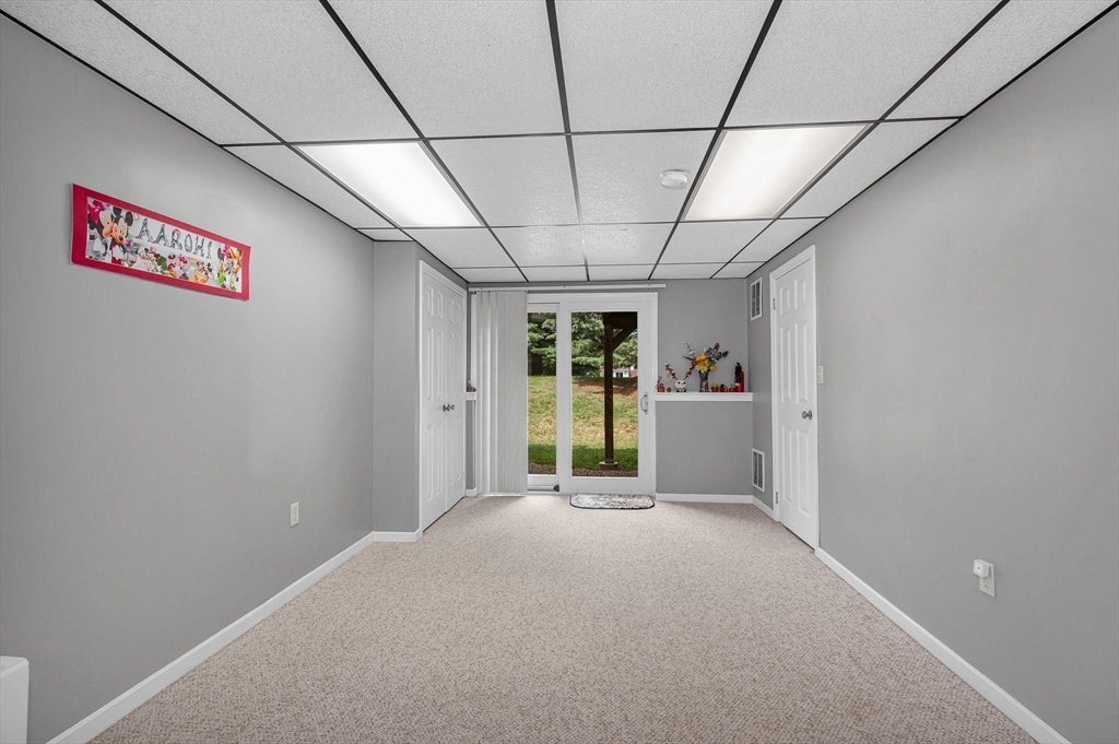 5 Meadowview Cir #5, Nashua, NH, 5 Meadowview Cir #5, Nashua, NH Photo #27