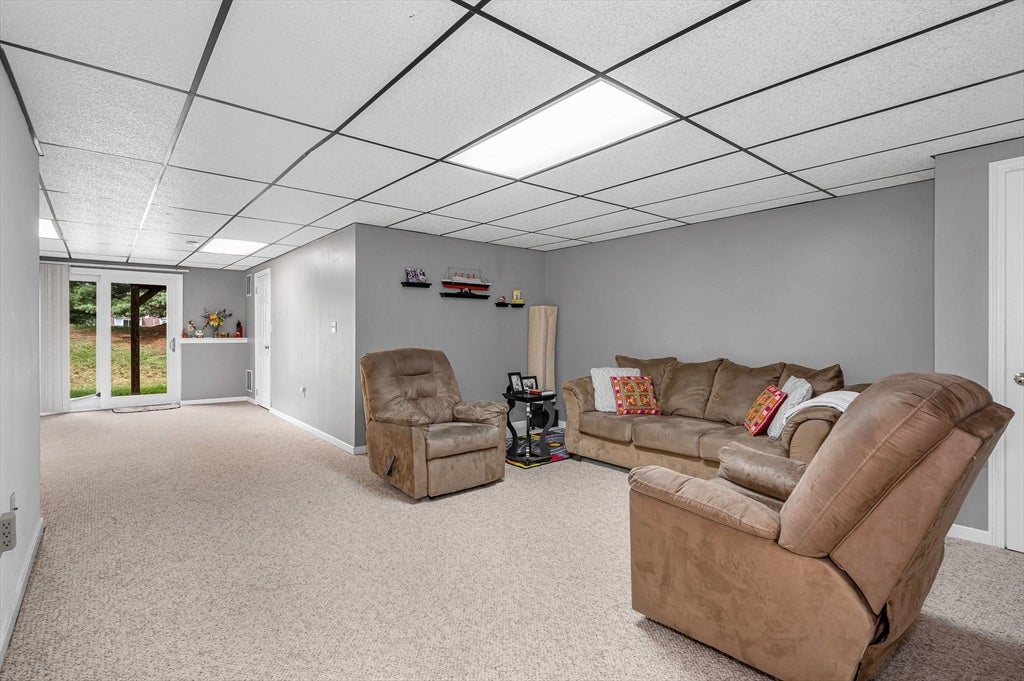 5 Meadowview Cir #5, Nashua, NH, 5 Meadowview Cir #5, Nashua, NH Photo #25