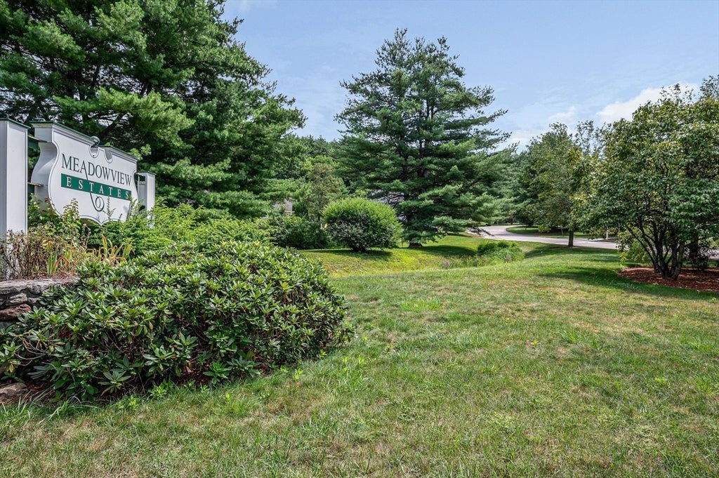 5 Meadowview Cir #5, Nashua, NH, 5 Meadowview Cir #5, Nashua, NH Photo #39