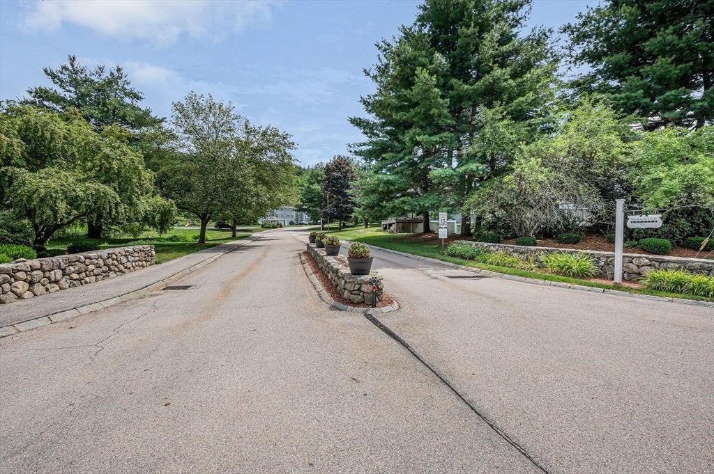 5 Meadowview Cir #5, Nashua, NH, 5 Meadowview Cir #5, Nashua, NH Photo #38