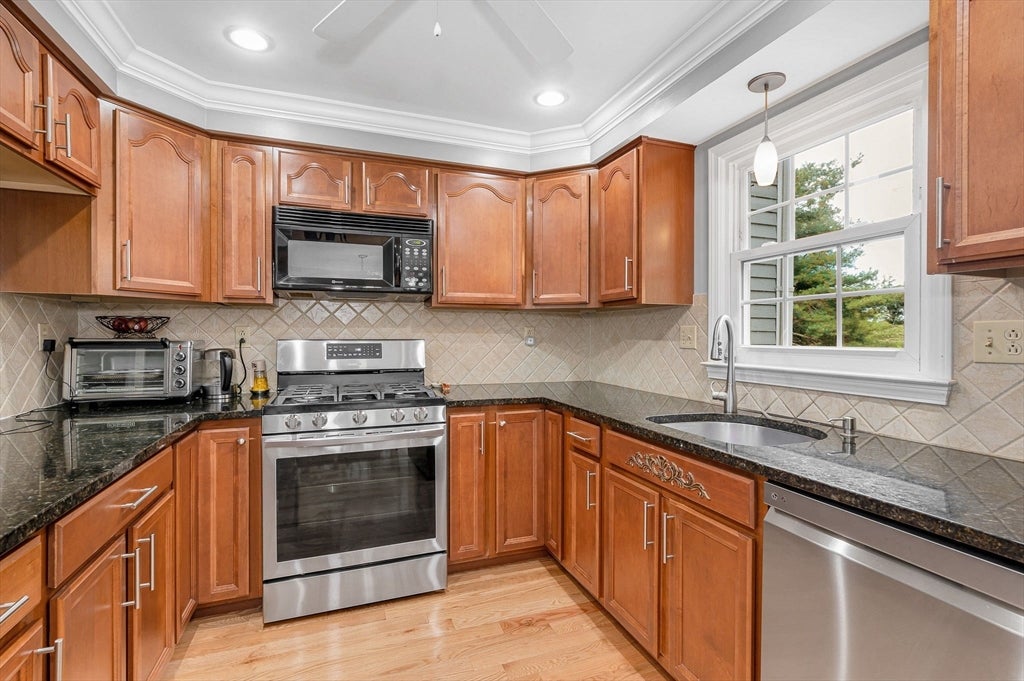 5 Meadowview Cir #5, Nashua, NH, 5 Meadowview Cir #5, Nashua, NH Photo #9