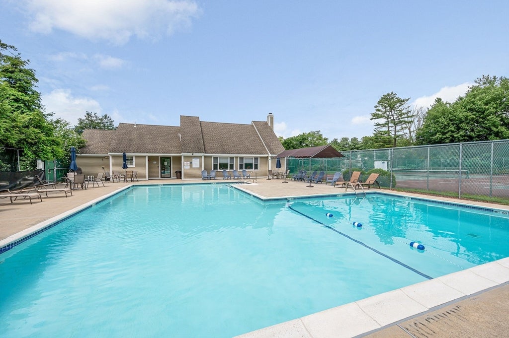 5 Meadowview Cir #5, Nashua, NH, 5 Meadowview Cir #5, Nashua, NH Photo #31