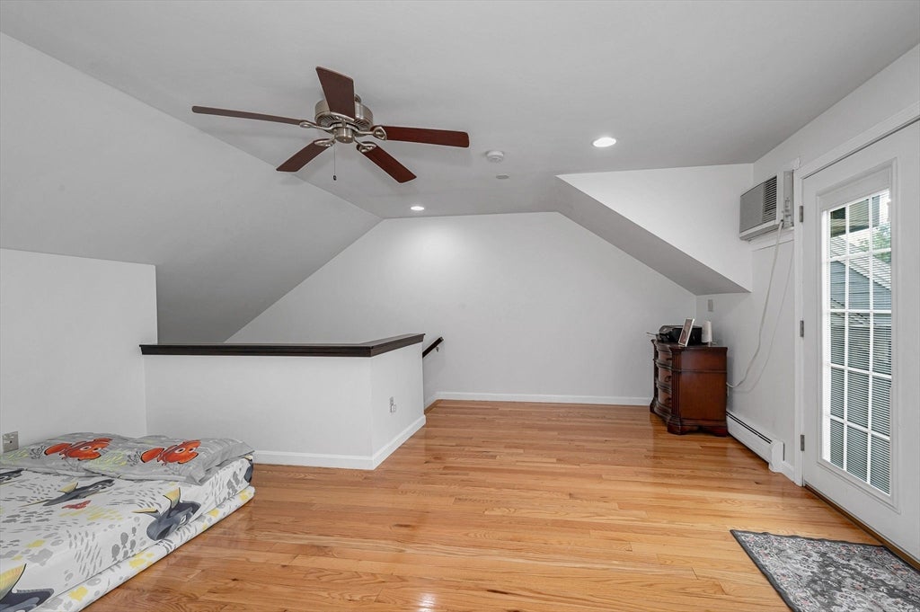 5 Meadowview Cir #5, Nashua, NH, 5 Meadowview Cir #5, Nashua, NH Photo #21