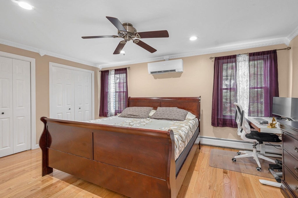 5 Meadowview Cir #5, Nashua, NH, 5 Meadowview Cir #5, Nashua, NH Photo #15