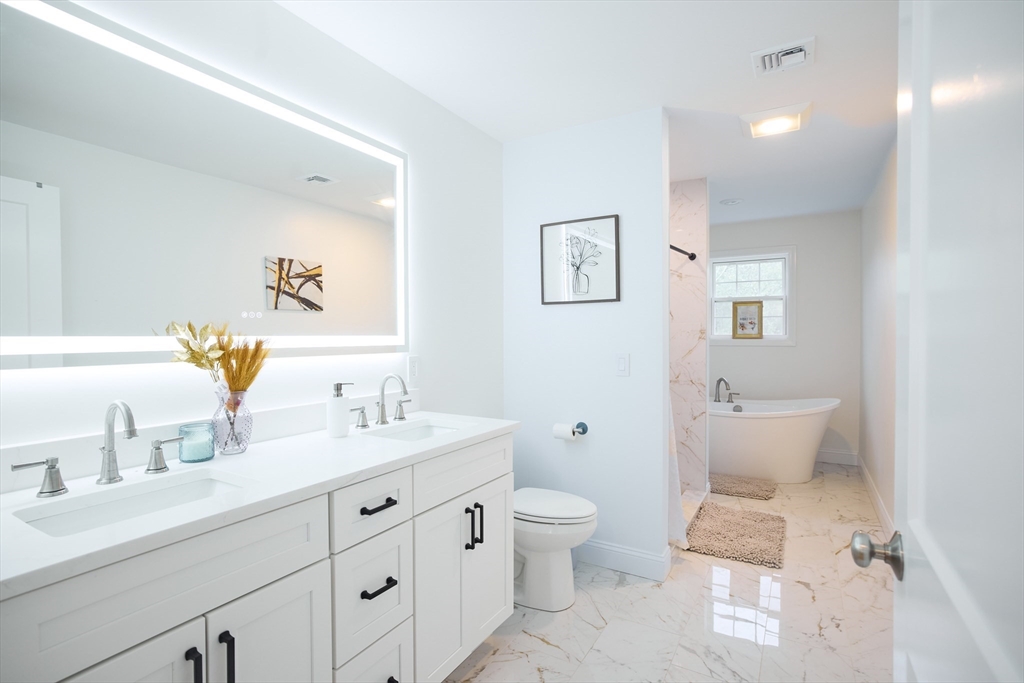 43 Toscano Way #43, Randolph, MA, 43 Toscano Way #43, Randolph, MA Photo #10