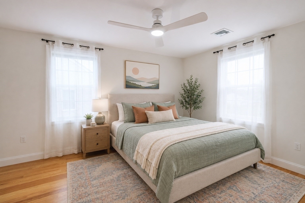 43 Toscano Way #43, Randolph, MA, 43 Toscano Way #43, Randolph, MA Photo #12