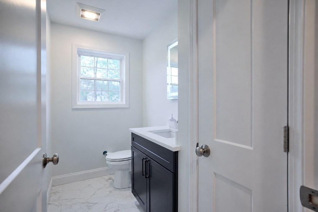 43 Toscano Way #43, Randolph, MA, 43 Toscano Way #43, Randolph, MA Photo #6