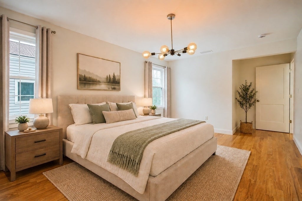 43 Toscano Way #43, Randolph, MA, 43 Toscano Way #43, Randolph, MA Photo #8