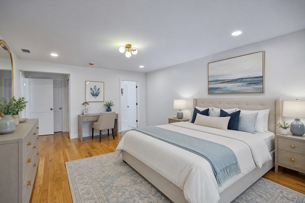 43 Toscano Way #43, Randolph, MA, 43 Toscano Way #43, Randolph, MA Photo #9