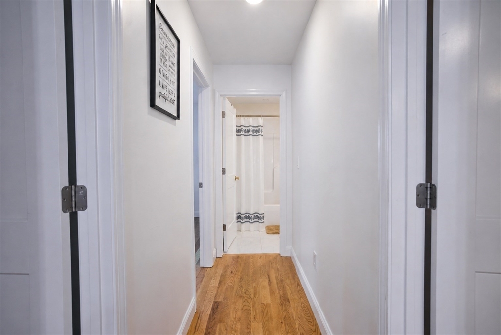 43 Toscano Way #43, Randolph, MA, 43 Toscano Way #43, Randolph, MA Photo #7