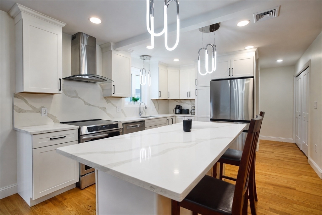 43 Toscano Way #43, Randolph, MA, 43 Toscano Way #43, Randolph, MA Photo #4