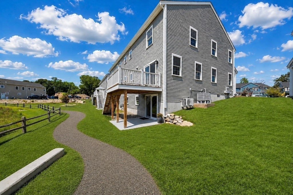 43 Toscano Way #43, Randolph, MA, 43 Toscano Way #43, Randolph, MA Photo #15