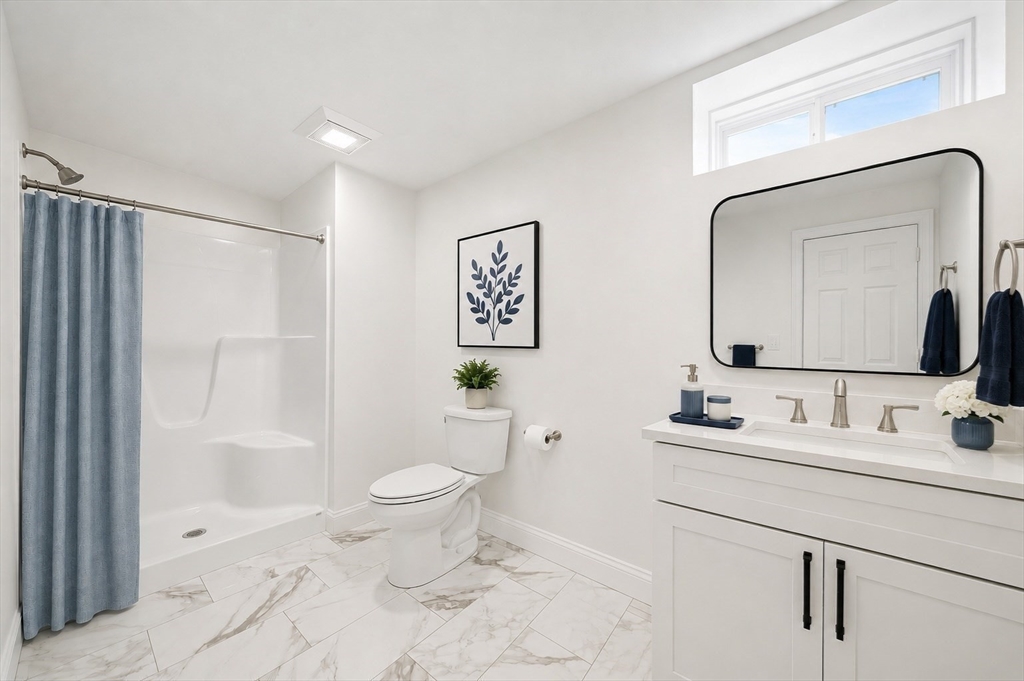 43 Toscano Way #43, Randolph, MA, 43 Toscano Way #43, Randolph, MA Photo #14