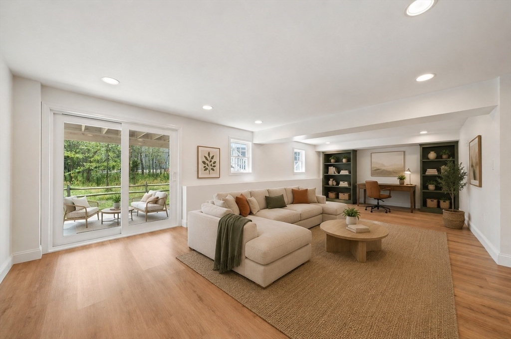 43 Toscano Way #43, Randolph, MA, 43 Toscano Way #43, Randolph, MA Photo #13