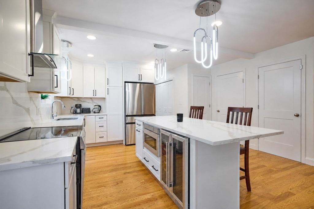 43 Toscano Way #43, Randolph, MA, 43 Toscano Way #43, Randolph, MA Photo #5