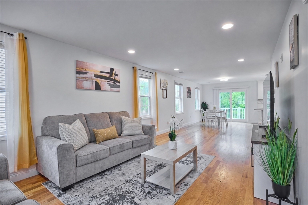 43 Toscano Way #43, Randolph, MA, 43 Toscano Way #43, Randolph, MA Photo #2