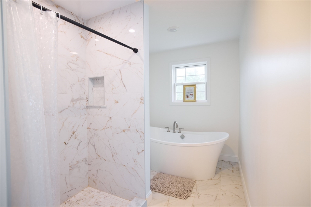 43 Toscano Way #43, Randolph, MA, 43 Toscano Way #43, Randolph, MA Photo #11