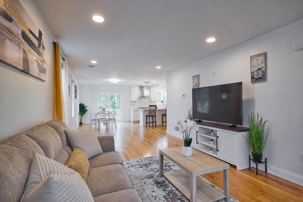 43 Toscano Way #43, Randolph, MA, 43 Toscano Way #43, Randolph, MA Photo #3