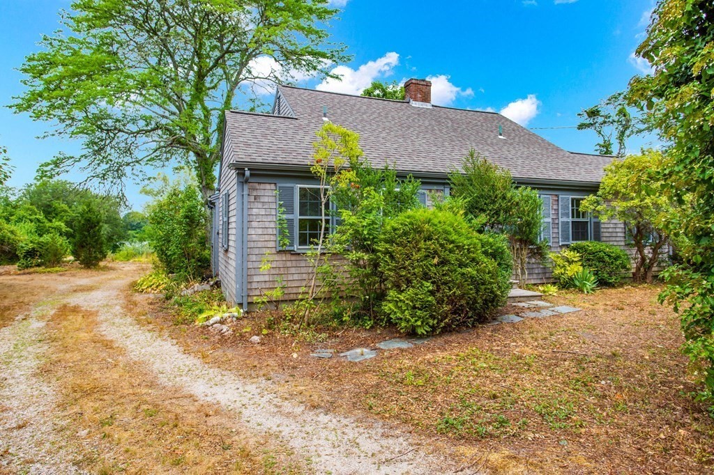 Photo 1 of 24 — 2656 Main Street, Barnstable, MA 02630