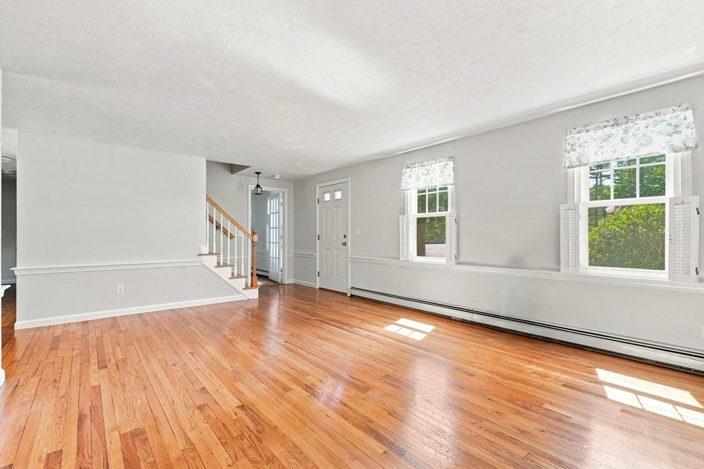 100 Lot Phillips Road
