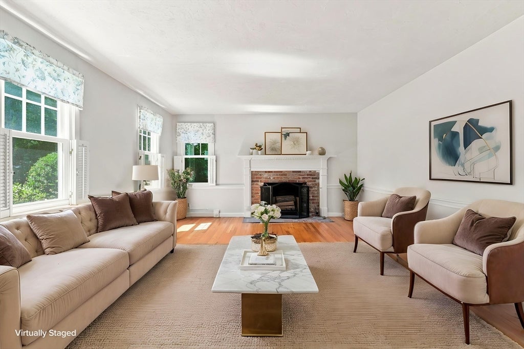 100 Lot Phillips Road
