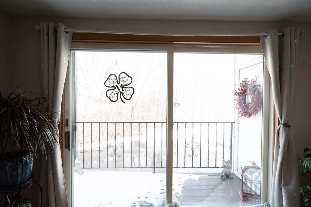 45 Christopher Dr 210