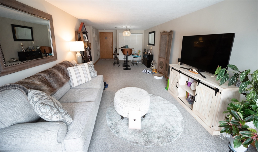 45 Christopher Dr 210